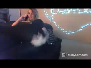 bambiebaby1 chaturbate