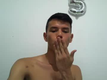 bambino_hus850 chaturbate