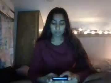 bambiwhite126 chaturbate