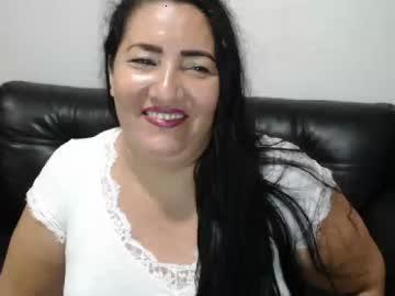 bamby_cadenas chaturbate