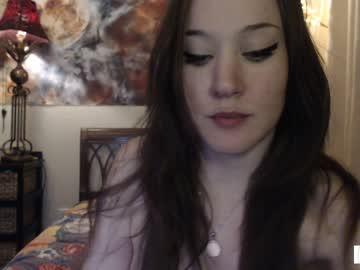 bamflowers chaturbate