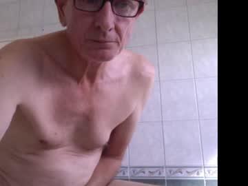 bamgo2 chaturbate