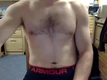 banana10291 chaturbate