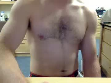 banana1172 chaturbate