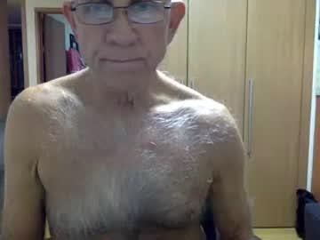 bananaboat8 chaturbate