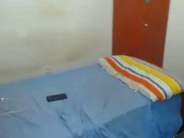 bananita91 chaturbate