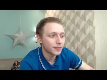 bander_blondboy chaturbate