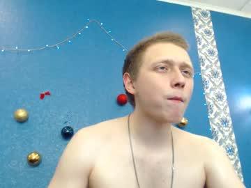 bander_blondboy chaturbate