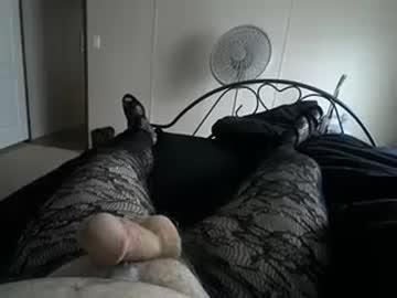 bandit74jb chaturbate