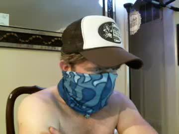 banditboydonnie chaturbate