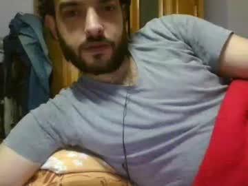 bang_bang6 chaturbate