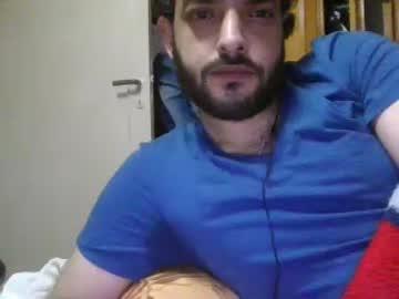 bang_bang6 chaturbate