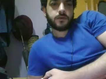 bang_bang6 chaturbate