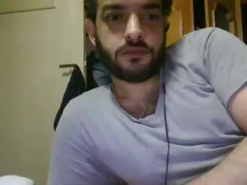 bang_bang6 chaturbate