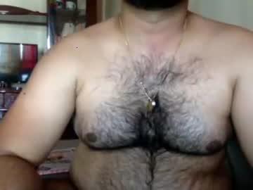 bangalore69fun chaturbate