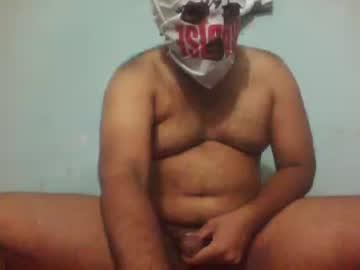 bangla86 chaturbate