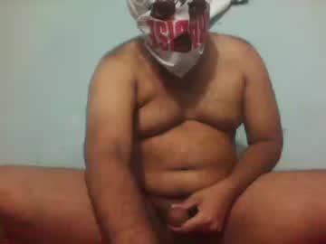 bangla86 chaturbate