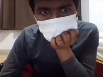 bangloreshravan555 chaturbate