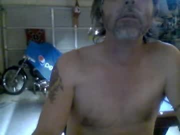 baplayers2 chaturbate