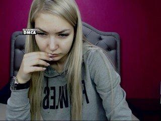 BarbbieLove bongacams