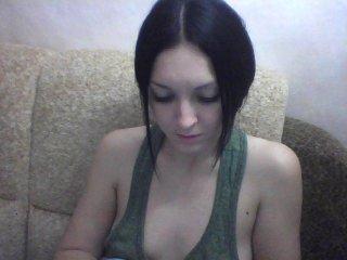 Barbibi12 bongacams