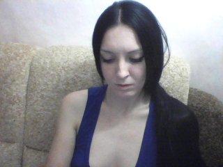 Barbibi12 bongacams