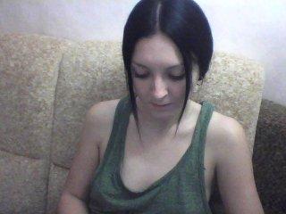 Barbibi12 bongacams