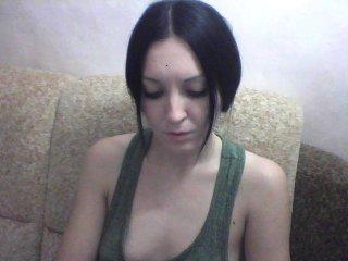 Barbibi12 bongacams