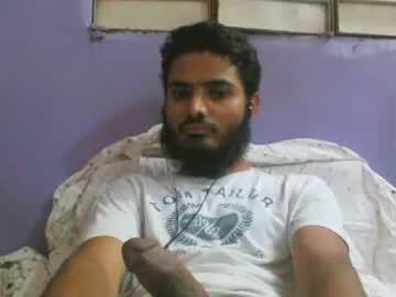 baralulla1515 chaturbate