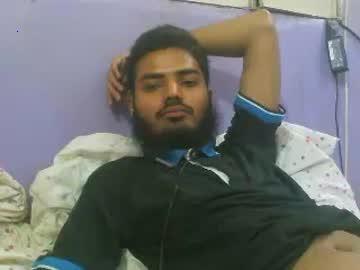 baralulla1515 chaturbate