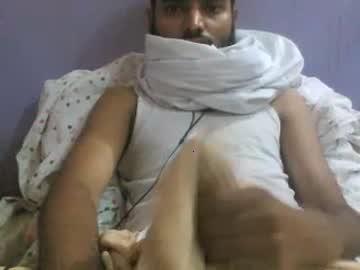 baralulla1515 chaturbate