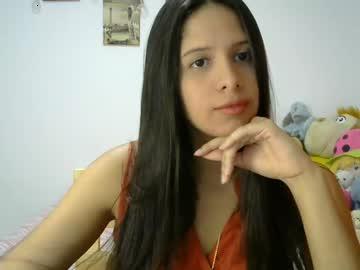 barbara_fox chaturbate