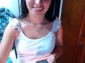 barbara_molly chaturbate