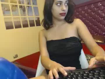 barbara_morena chaturbate