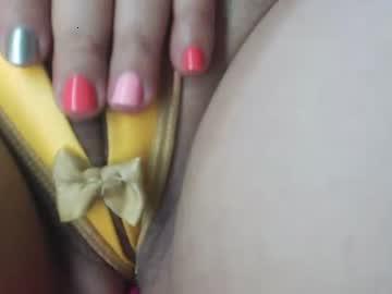 barbaracutie_39 chaturbate