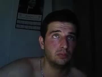 barbaritta9595 chaturbate