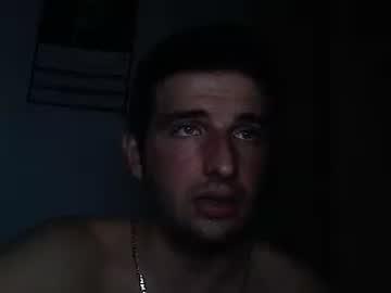 barbaritta9595 chaturbate