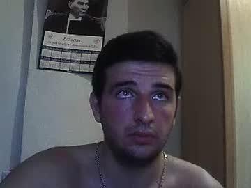 barbaritta9595 chaturbate