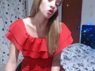 barbie-love09 bongacams