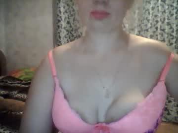 barbie_baby8 chaturbate