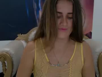 barbie_cute_ chaturbate