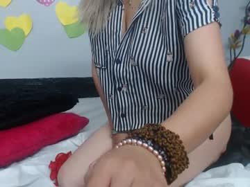 barbie_dolii chaturbate