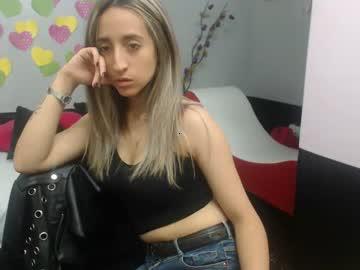 barbie_dolii chaturbate