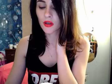 barbie_kill chaturbate