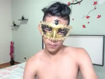 barbiedoll_drag chaturbate