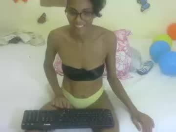 barbiedonatella chaturbate