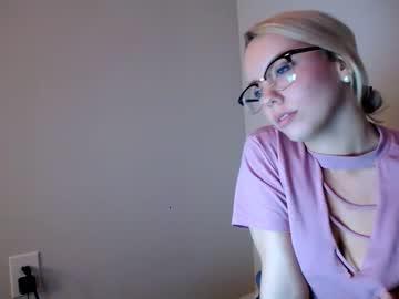 barbienkenx chaturbate