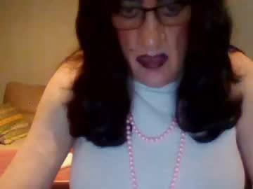 barbra55 chaturbate