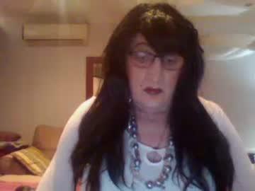 barbra55 chaturbate