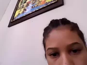 barbyliny chaturbate